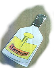 wine