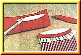 basket2